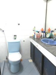 Blk 121D Sengkang East Way (Sengkang), HDB 5 Rooms #153983292